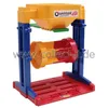 Spielstabil Sandmühle classic Produktbild-Vorschau 3