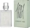 Cerruti 1881 Pour Homme Edt Spray Produktbild-Vorschau 7