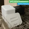 YourCasa® 7L Contenitore per rifiuti organici con supporto Anteprima dell’immagine prodotto 6