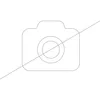 Siemens ET601FNP1E Kochfeld autark 60cm Produktbild-Vorschau 12