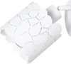 Lindby Wandleuchte Aralena, weiß, 1-flg., Metall, Ø 12 cm Produktbild-Vorschau 6