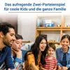 Lupi mannari bambini Ravensburger 22692 Anteprima dell’immagine prodotto 5