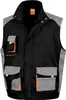 Result WORK-GUARD R317X | Gilet Work-Guard Lite da uomo / Anteprima dell’immagine prodotto 1