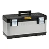 Stanley 1-95-616 FatMax® "Metall-Kunststoff" Koffer mit Produktbild-Vorschau 13