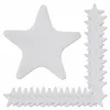 Adesivi antiscivolo Relaxdays, set da 30 pezzi, adesivi per Anteprima dell’immagine prodotto 8
