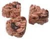Hellma 70102202, "Müsli-Herzen" (Corazones de Müsli), sabor Vista previa de la imagen del producto 4
