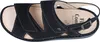 Finn Comfort Toro-S Sandalen Hochwertiges und langlebiges Produktbild-Vorschau 35