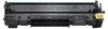 HP Toner CF 244 A schwarz No. 44 A Produktbild-Vorschau 3