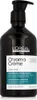 Loreal Serie Expert Chroma Creme Matte Shampoo 500 ml Produktbild-Vorschau 3