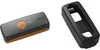GPS Tracker for Cats - Weenect XS (Black Edition 2023) Anteprima dell’immagine prodotto 10