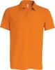 PROACT® Herren Sport Funktions-Poloshirt Produktbild-Vorschau 4