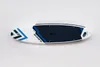 Deska SUP Gladiator Wind, 10'7 Wind SUP Podgląd zdjęcia produktu 9