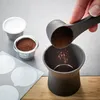Ersatz-Aroma-Sticker CONSCIO, 80 Stück Produktbild-Vorschau 3