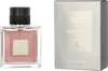 Guerlain L'Homme Idéal, Männer, 50 ml, Nicht nachfüllbare Produktbild-Vorschau 14