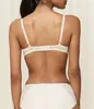 Triumph "Reggiseno con ferretto per donna in crema" crema Anteprima dell’immagine prodotto 15