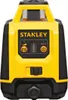 Stanley FATMAX STHT77616-0, 30 m, 2 mm/m, 3°, Produktbild-Vorschau 9