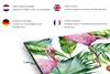 KitchenYeah®  Spritzschutz Küche - Küchenrückwand - Produktbild-Vorschau 6