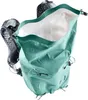 Deuter Deuter Vertrail 16 - Plecak turystyczny 52 cm Podgląd zdjęcia produktu 9