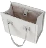 Reisenthel Daily Shopper xs TEDDY SAND Produktbild-Vorschau 20