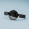 Bering - Montre-bracelet - Femme - 11429-102 Voir les images du produit 2