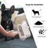 FinoPet 5er Set mit verschiedenen Hundebürsten / Produktbild-Vorschau 6