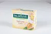 Palmolive Seife Sensitive Mandel (4 x 90 g) Produktbild-Vorschau 5
