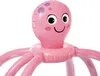 INTEX 56138NP - Playcenter - Friendly Octopus Produktbild-Vorschau 2