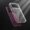 Handy Hülle für Apple iPhone 18 Pro Max Handyhülle Case Produktbild-Vorschau 5