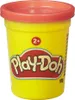 Play-Doh B6756EU4 - Einzeldose, Knete Produktbild-Vorschau 26