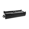 Mangal Namangan 90 cm Schaschlikgrill aus 2 mm Stahl Produktbild-Vorschau 3