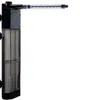 Dennerle Corner Filter 60 | Filtre intérieur pour aquariums Voir les images du produit 2