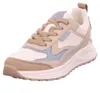 Waldläufer h-laila Sneaker beige-kombiniert in Gr. 39 Produktbild-Vorschau 5
