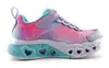 Skechers Boty Flutter Heart Lights, 302315LLVMT Náhled obrázku produktu 31