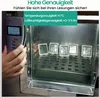 ThermoPro Digitales Thermo-Hygrometer TP50 Produktbild-Vorschau 4