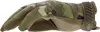 Mechanix Handschuh Original Multicam : Multicam L Produktbild-Vorschau 5