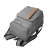 22L Kühlrucksack Picknicktasche Kühl Rucksack Isoliert Produktbild-Vorschau 5