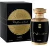 Ajmal - Rhytm Of Oud EDP 75ml Anteprima dell’immagine prodotto 1