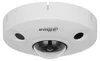 Dahua Technology WizMind DH-IPC-EBW81242-AS-S2, Produktbild-Vorschau 1