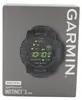 Garmin Instinct 3 Tactical Edition, 3,3 cm (1.3"), AMOLED, Produktbild-Vorschau 1