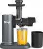 Ninja Sokowirówka do warzyw i owoców JC151EU 700 ml / 1,1l Podgląd zdjęcia produktu 1