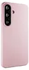 PURO Samsung Galaxy S25 Cover ICON Produktbild-Vorschau 3
