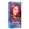 SCHWARZKOPF Live Ultra Brights oder Pastell Semi-permanente Produktbild-Vorschau 3