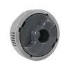 Bestway Whirlpool Zubehör-Set Steuerkonsole Pumpe Filter Produktbild-Vorschau 3