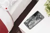 MuchoWow® Handyhülle Schutzhülle Hülle für Samsung Galaxy Produktbild-Vorschau 4