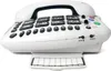 Geemarc Amplipower 50 Náhled obrázku produktu 4