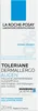 LRP Toleriane Dermallergo Eye Cream Produktbild-Vorschau 10