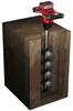 Einhell Power X-Change Akku-Erdbohrer GP-EA 18/150 Li Produktbild-Vorschau 17