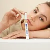 NIVEA Hyaluron Cellular Filler 3in1 Augenpflege Concealer Produktbild-Vorschau 5