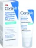 Cerave gel-crème hydratant mat 52 ml Voir les images du produit 8
