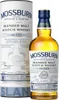 Mossburn Cask No.1 Smoke&Spice Island Blended Malt Scotch Produktbild-Vorschau 2